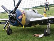 Oldtimertreffen Dachau 2008 171